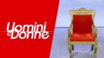 Temptation Island, 2 protagoniste verso il trono di Uomini e Donne