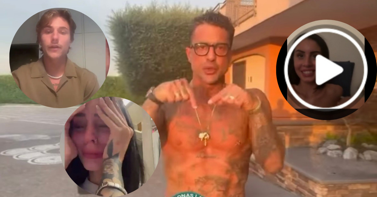 Fabrizio-corona-Temptation-Island-Sarah-e-gabriele