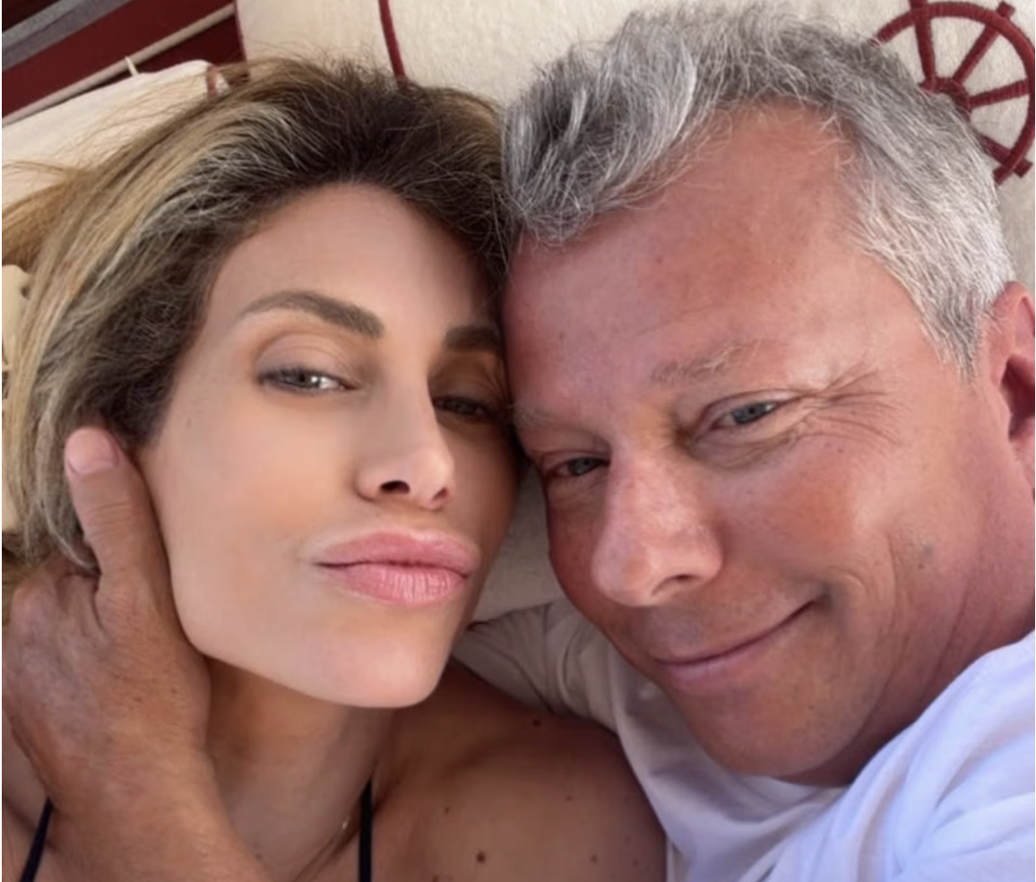 paola caruso fabio