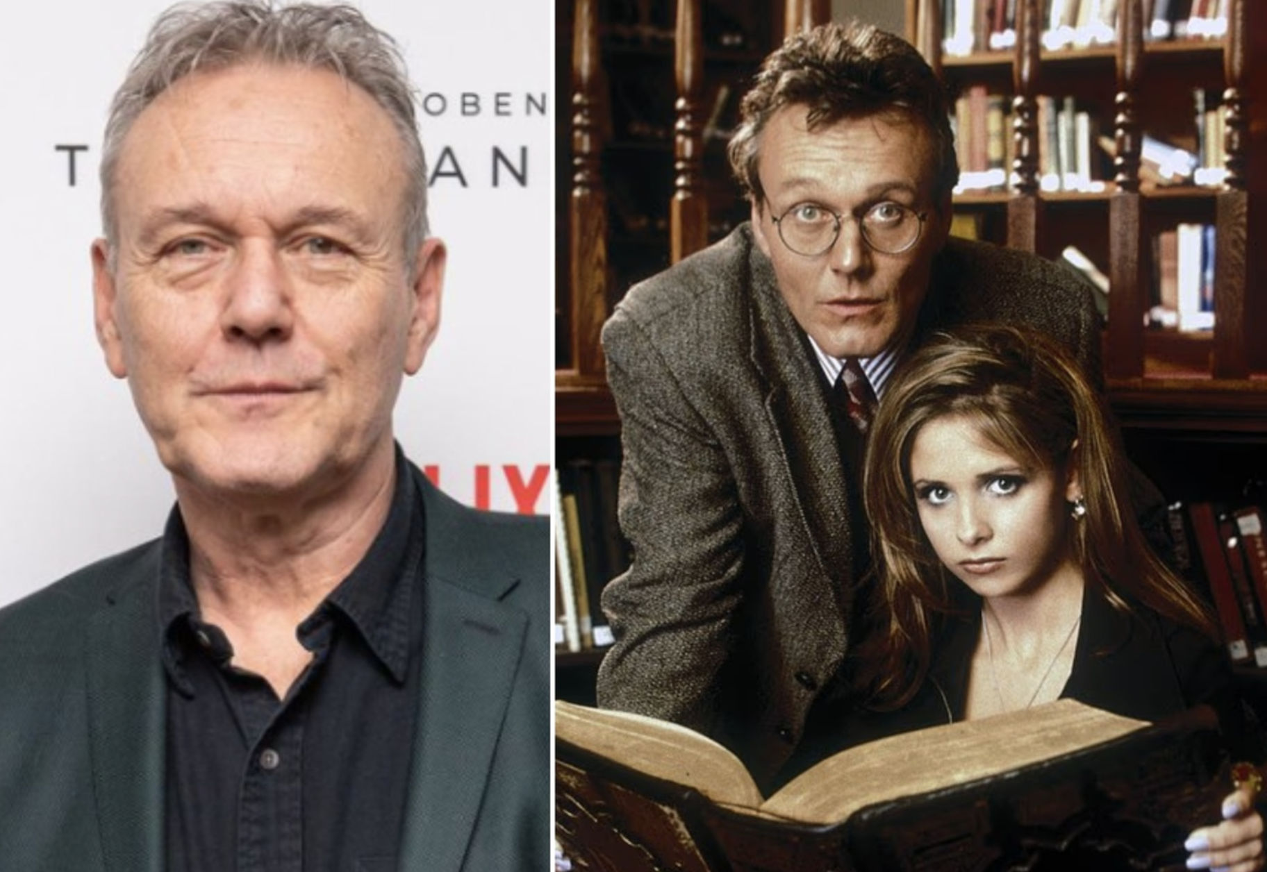 anthony head