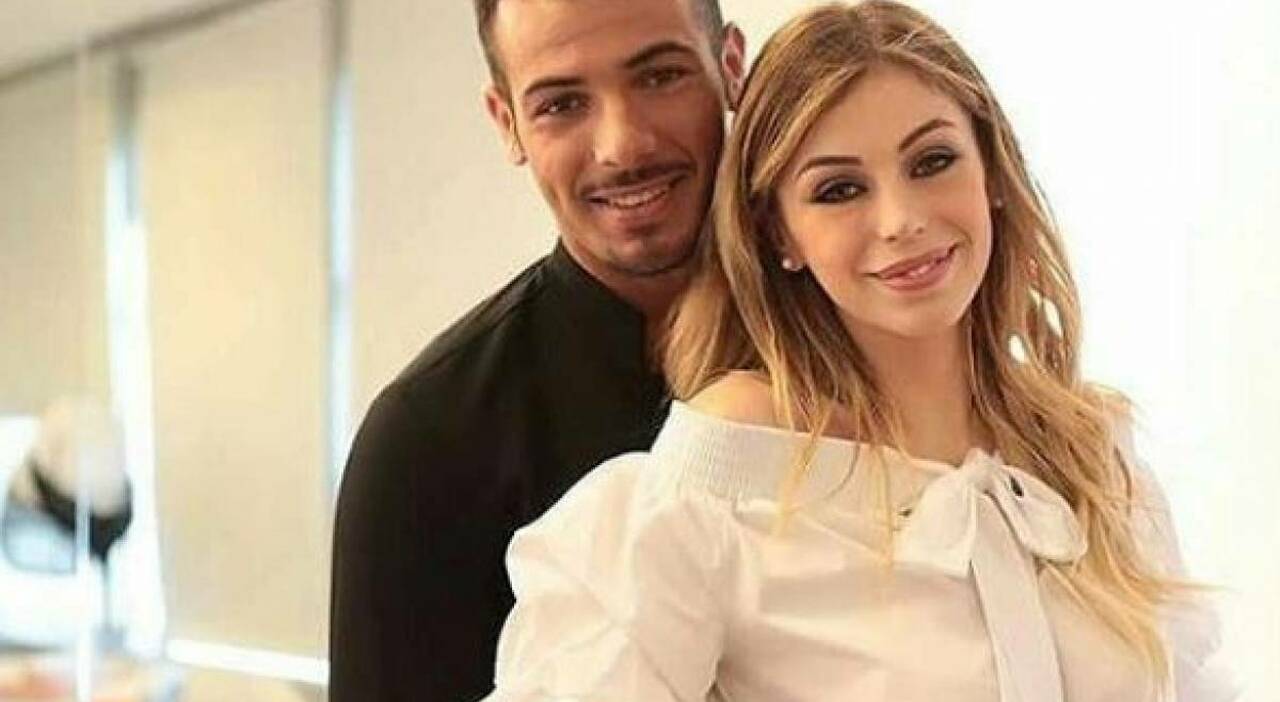 alessia cammarota aldo palmieri