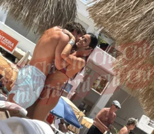 elisabetta gregoraci lodovico patti