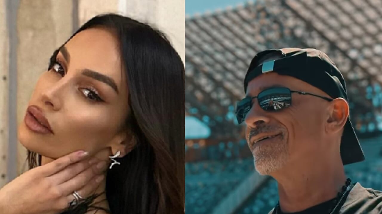francesca tocca eros ramazzotti