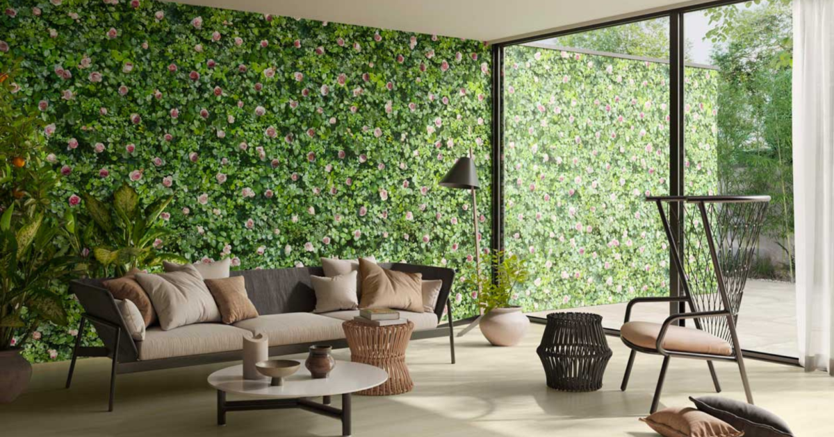 giardino_verticale