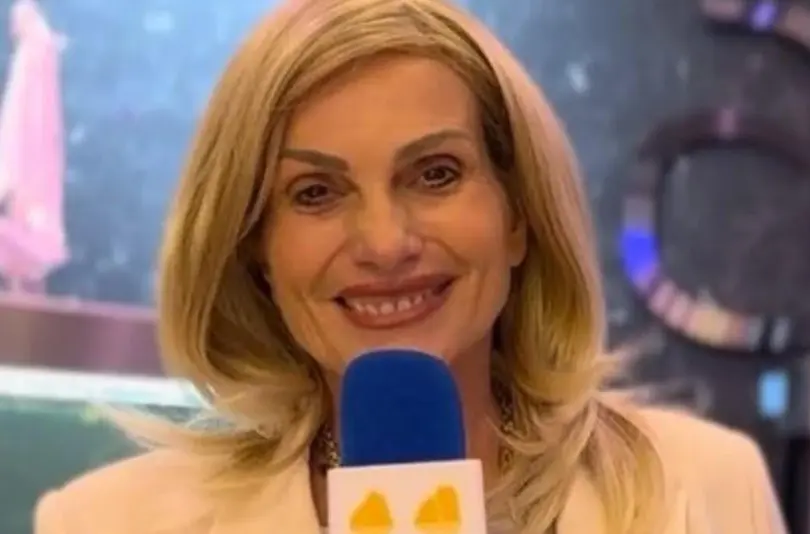 lorenza licenziati