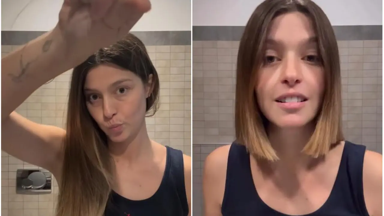natalia paragoni chemio