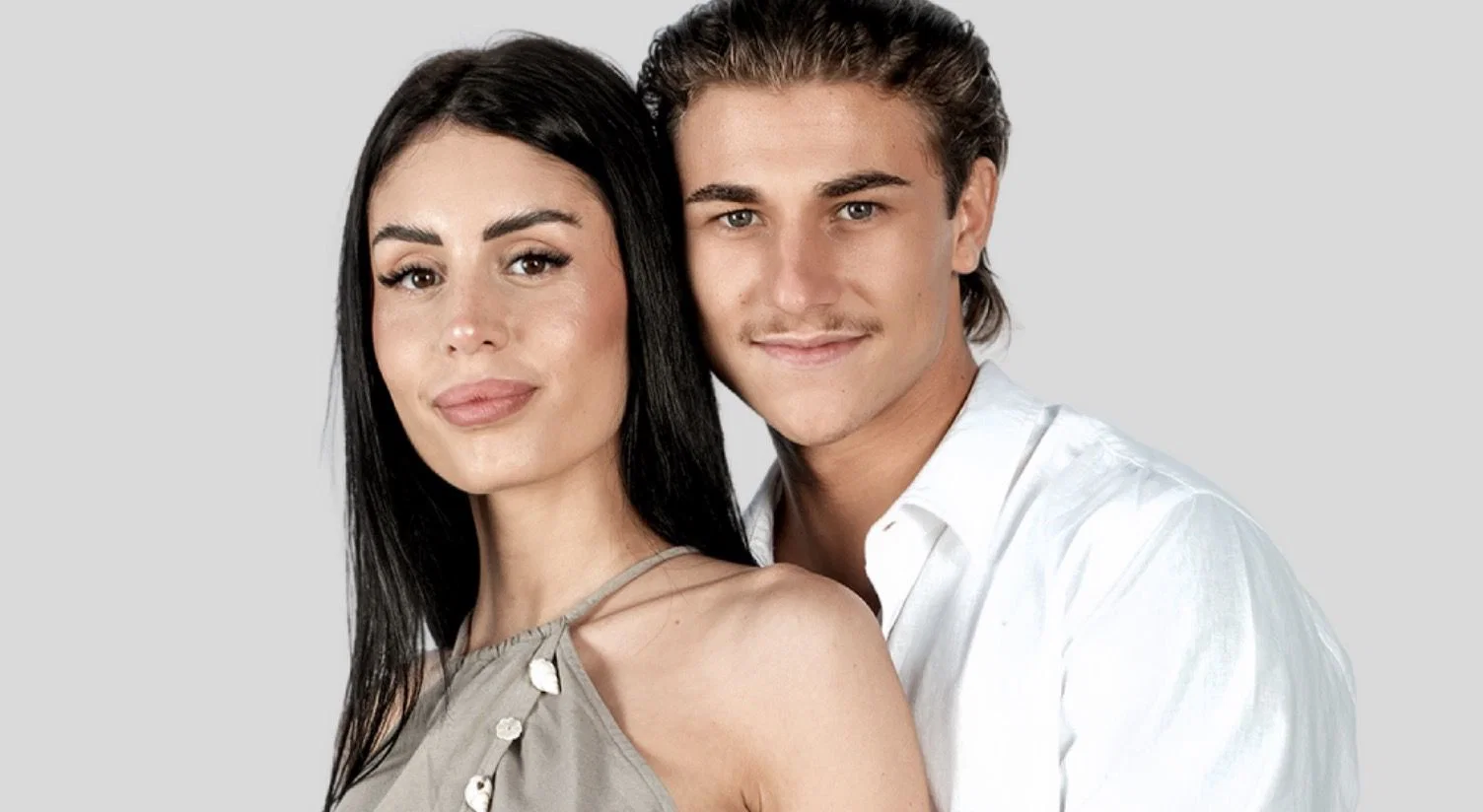 sara gabriele temptation island