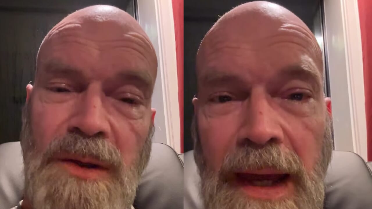 tyler mane cancro seno