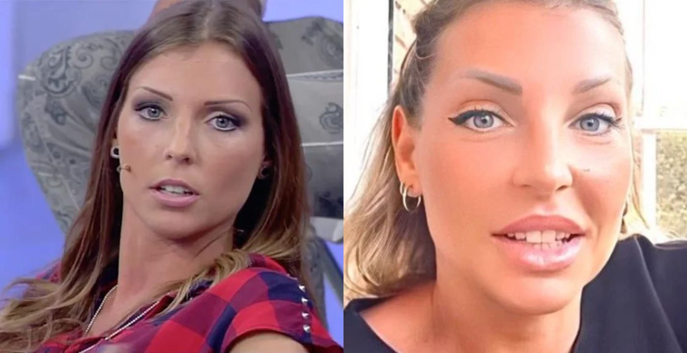 uomini e donne tara gabrieletto