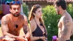 Temptation Island, il single Lory contro Sabrina: il motivo choc