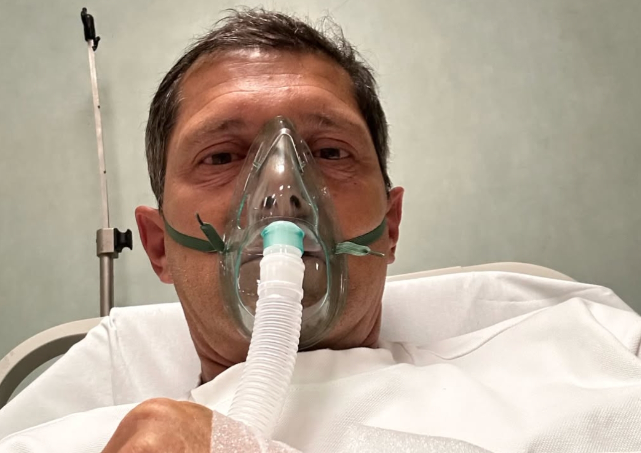 aldo montano ospedale