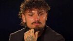 Temptation Island, malore Giovanni Grazioso: come sta ora