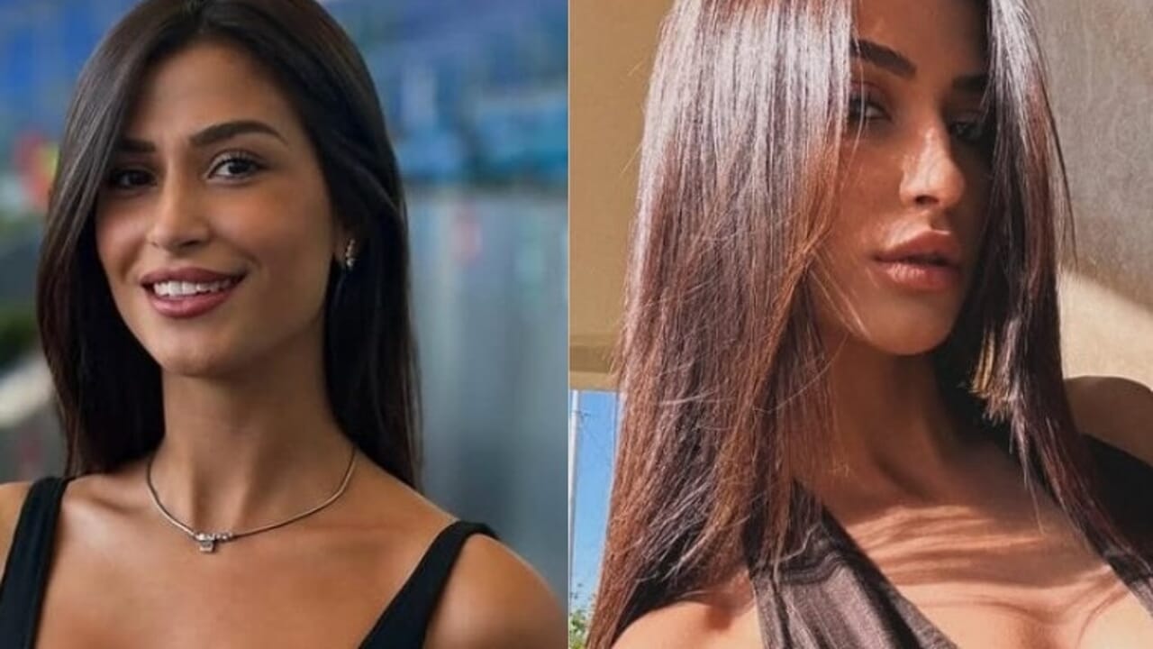 giulia colacchi temptation island