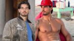 Chi è Marco Fatata, il single che ha conquistato Francesca a Temptation Island