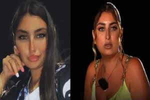 sabrina-soussi.jpg
