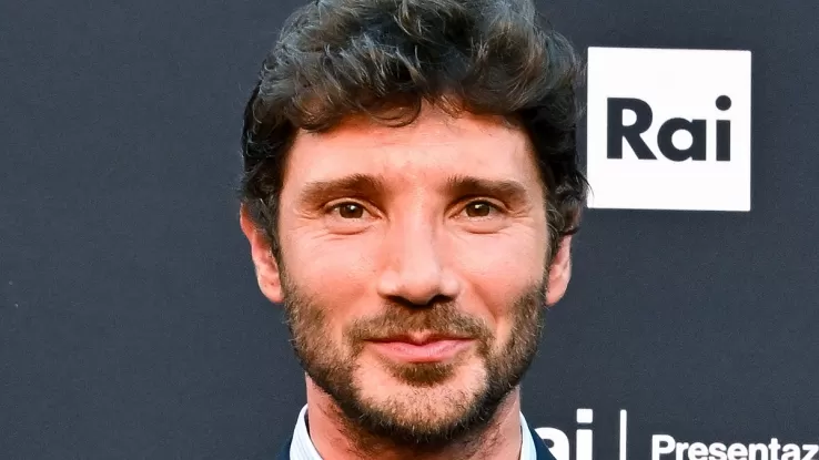 stefano de-martino- sanremo 2027