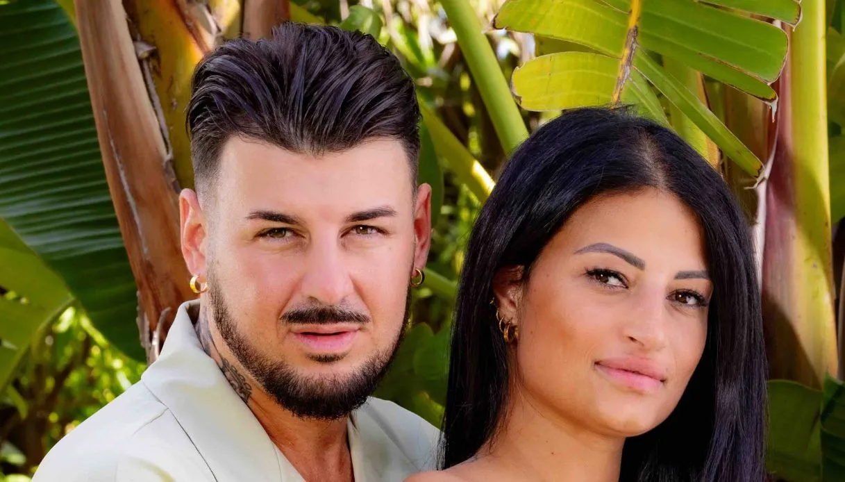 temptation-island-alessia-e-lino