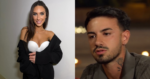 “Gli asini volano”: Cristian e Nicole di Temptation Island non starebbero insieme