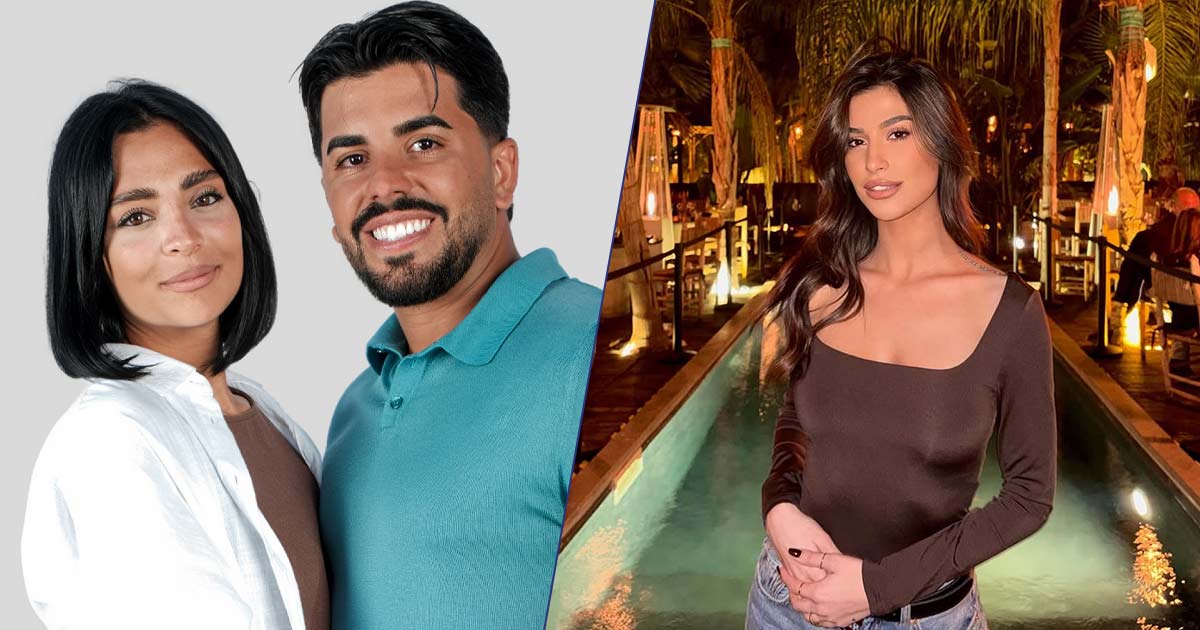 danilo temptation island giulia