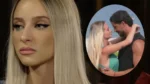 Temptation Island, Soraya e Dimitri “hanno passato la notte insieme”