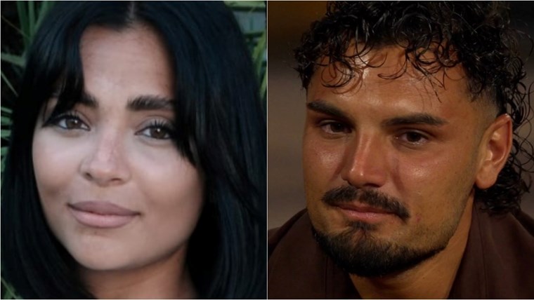 temptation island social