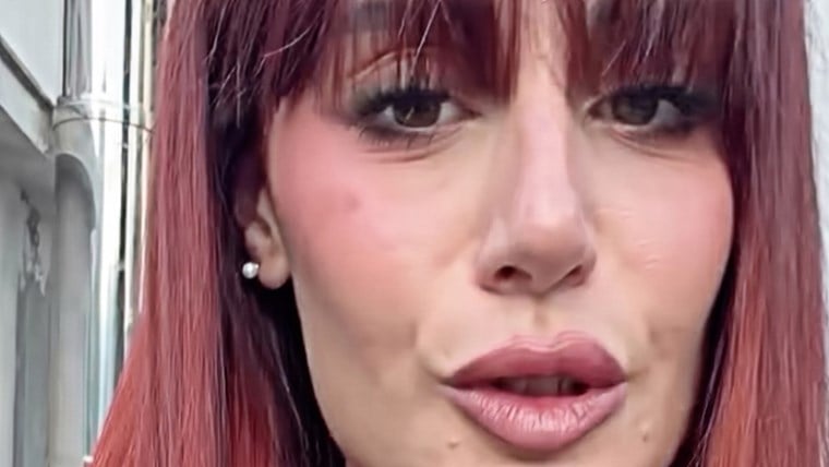 iris temptation island