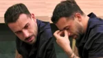 Andreas Muller vuole abbandonare il GF VIP: il motivo è assurdo