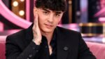 GF Vip, Gian Marco Ciaccia tornerà nella Casa? Arriva la decisione