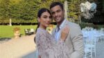 Altro che crisi, Giulia Salemi e Pierpaolo Pretelli si sono lasciati: i motivi