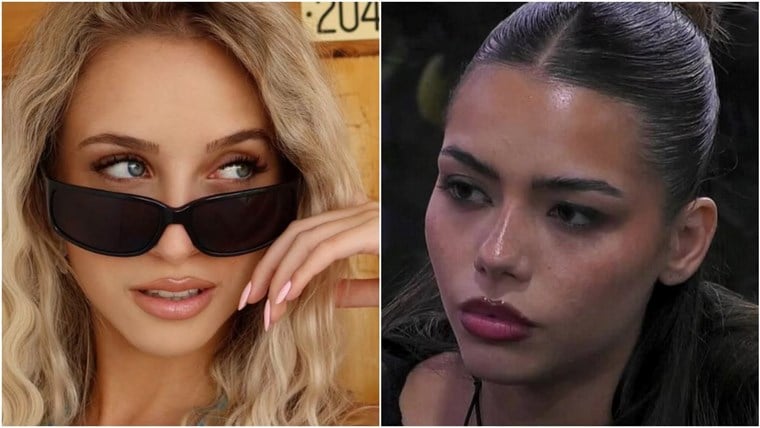 soraya piera gf vip temptation island